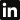linkedin-logo