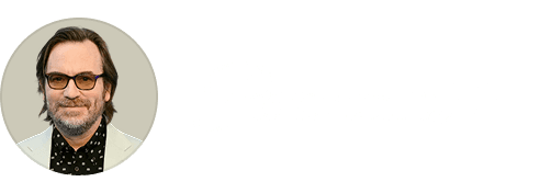 twitch