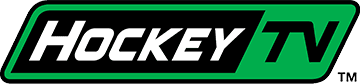 HockeyTV logo