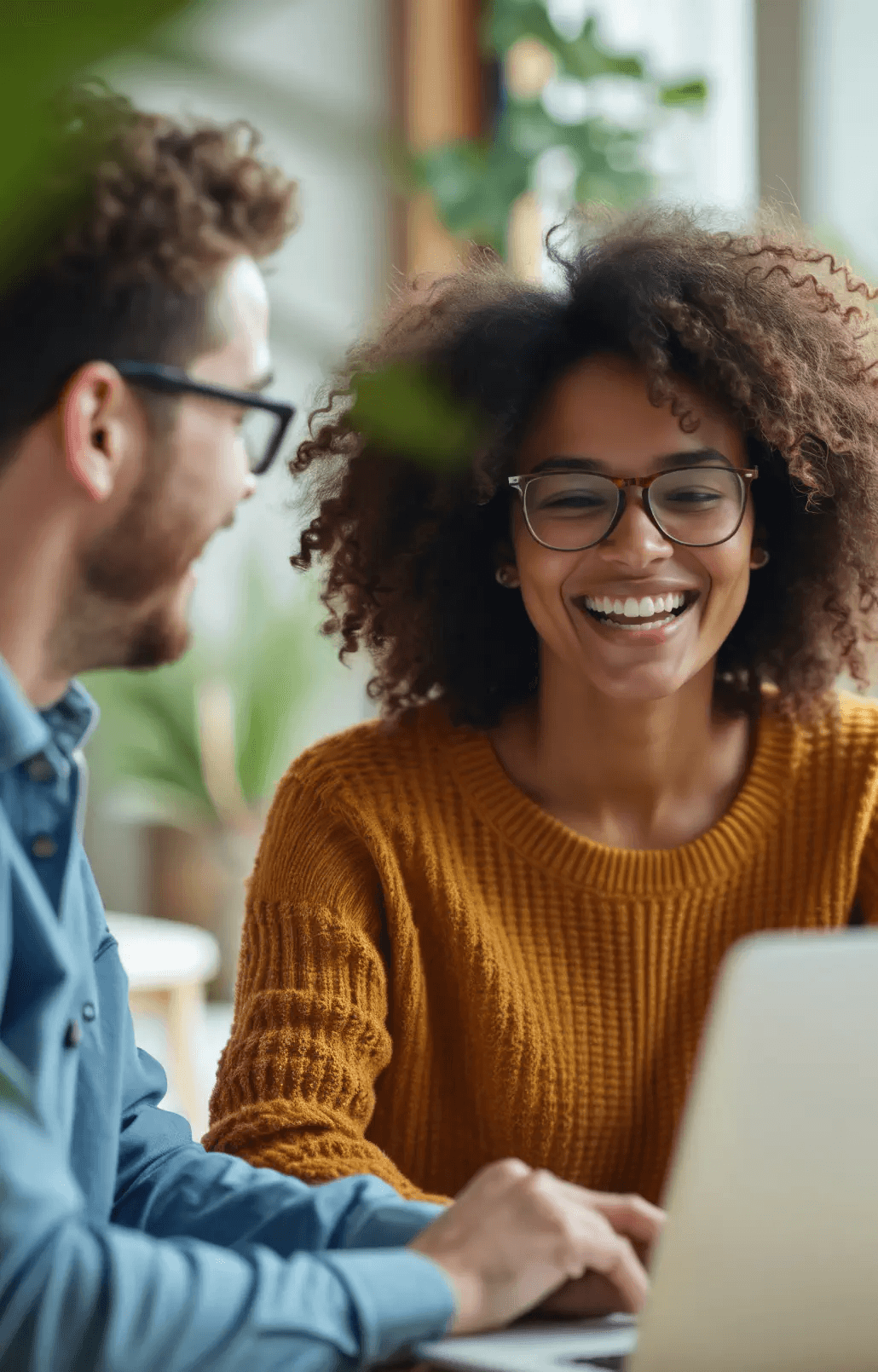 From holiday peaks to 2026 growth: The subscriptions + payments playbook image