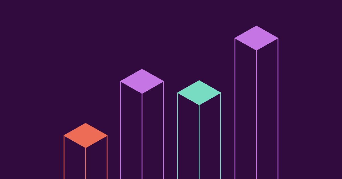 img-2023-01-subscription-metrics-blog-1200x630