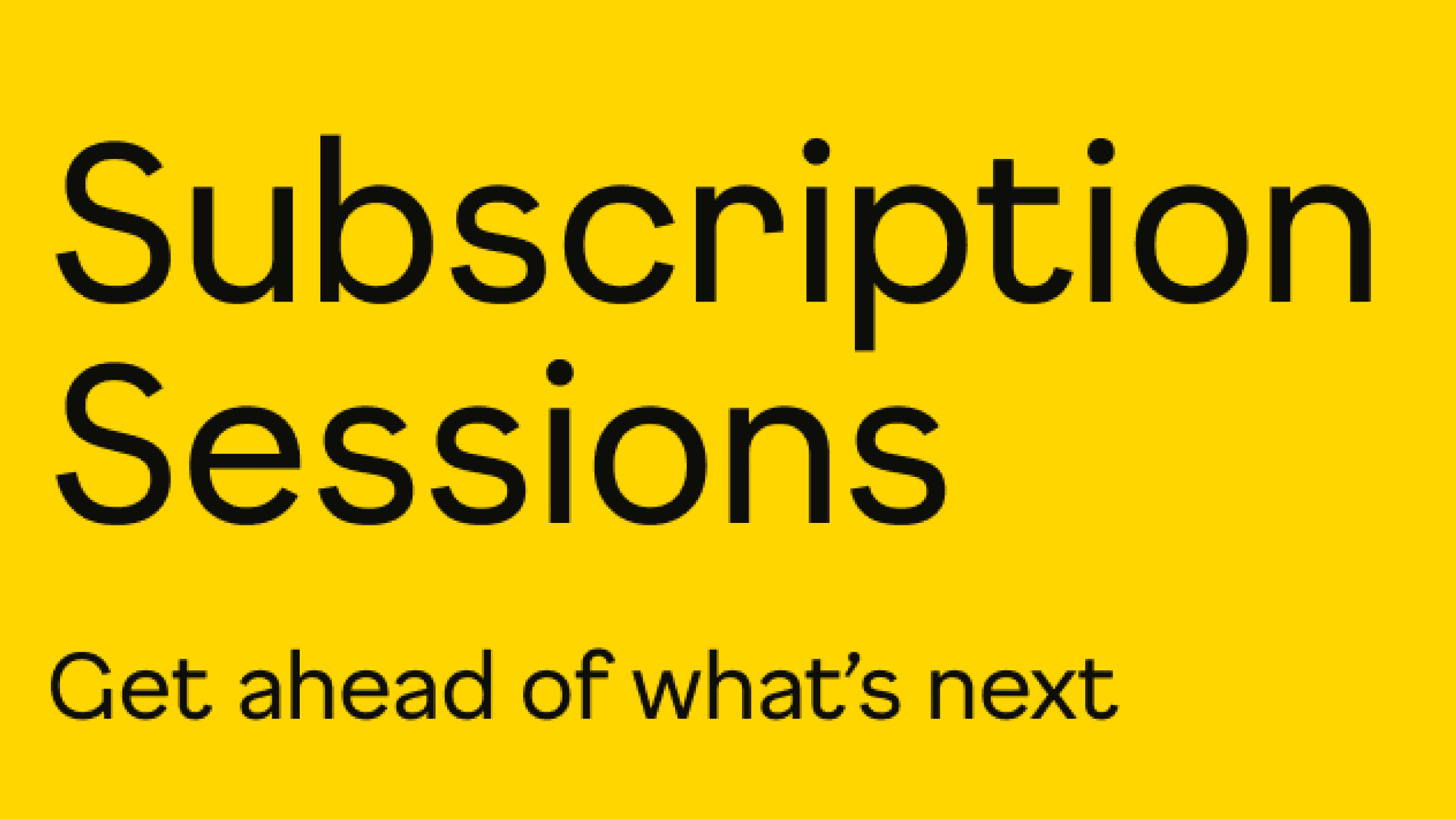 Resource Tile 720x502 2