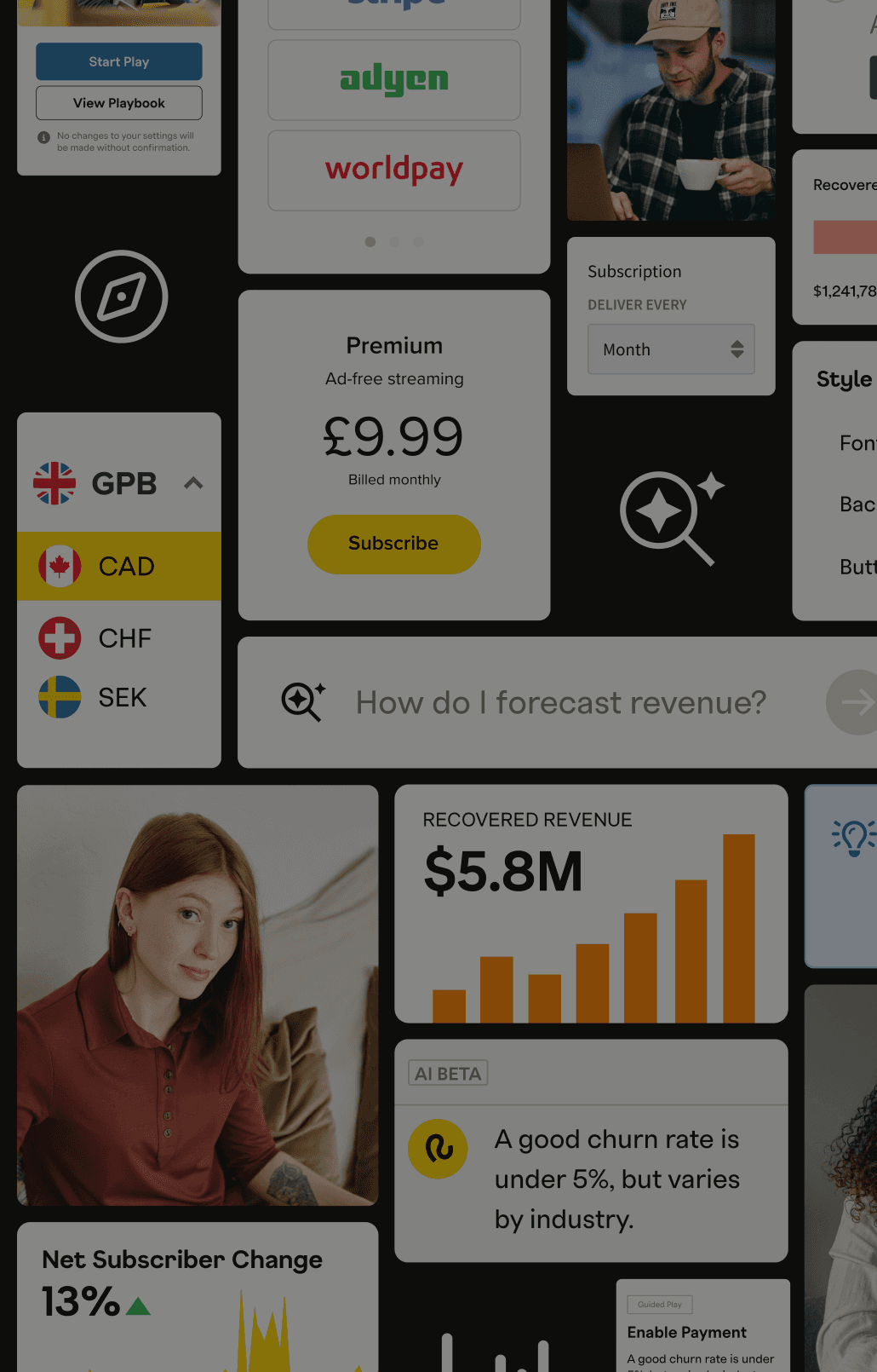 LP Image 1030x1610 8