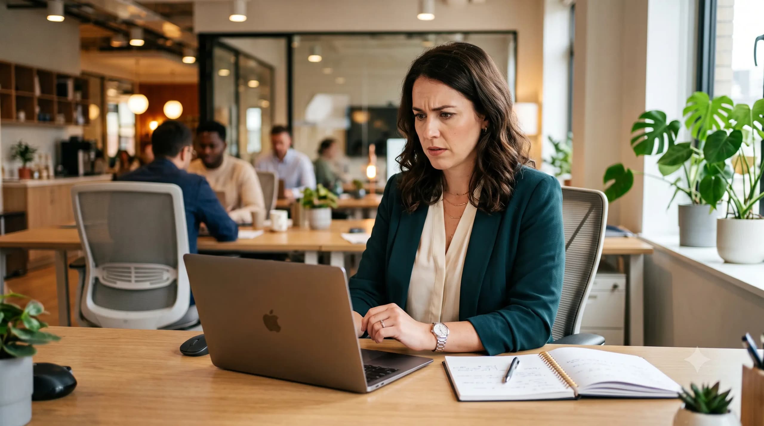 Hidden Homegrown Billing Costs You Need To Know