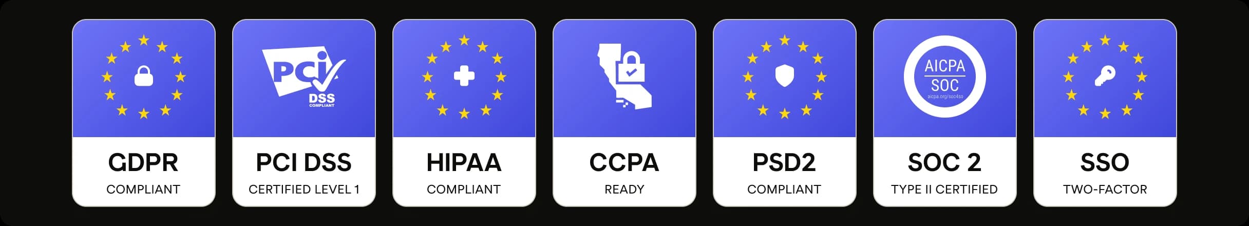 img-badges-compliance-desktop-1216x220 2x