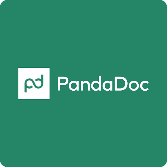 logo-description