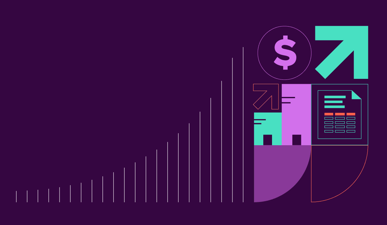 Does my business need a recurring billing platform?