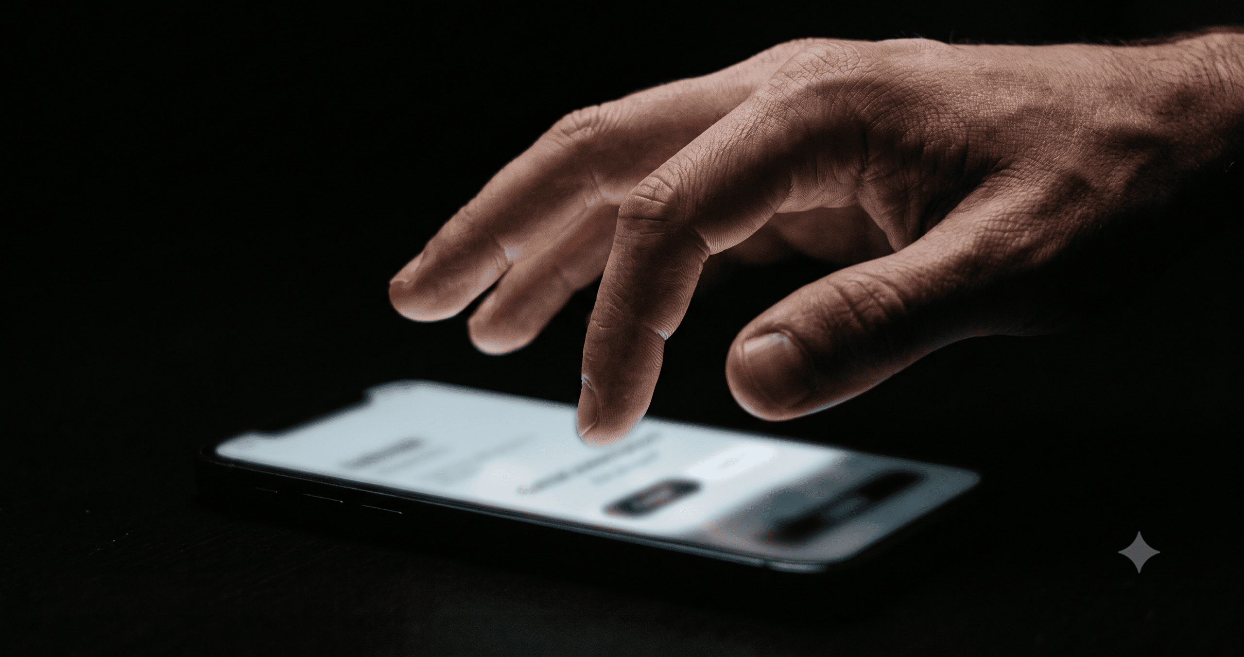 Is Recurly Engage Right for Your Business