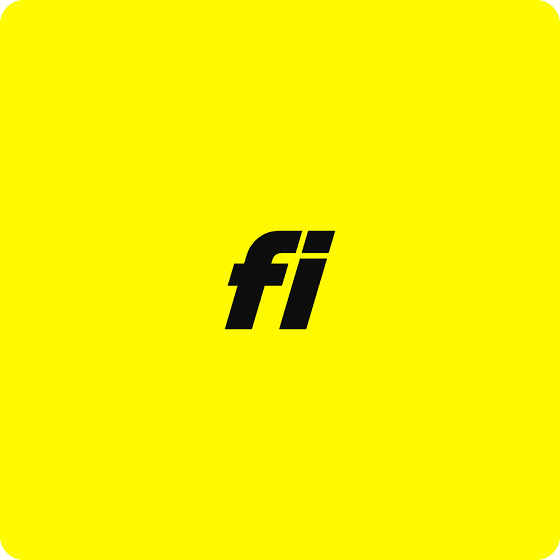 logo-description