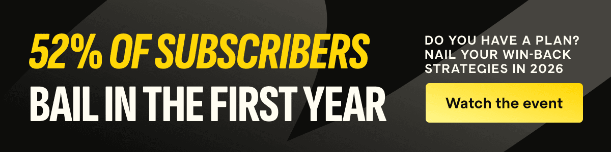 sos virtual event banner after launch