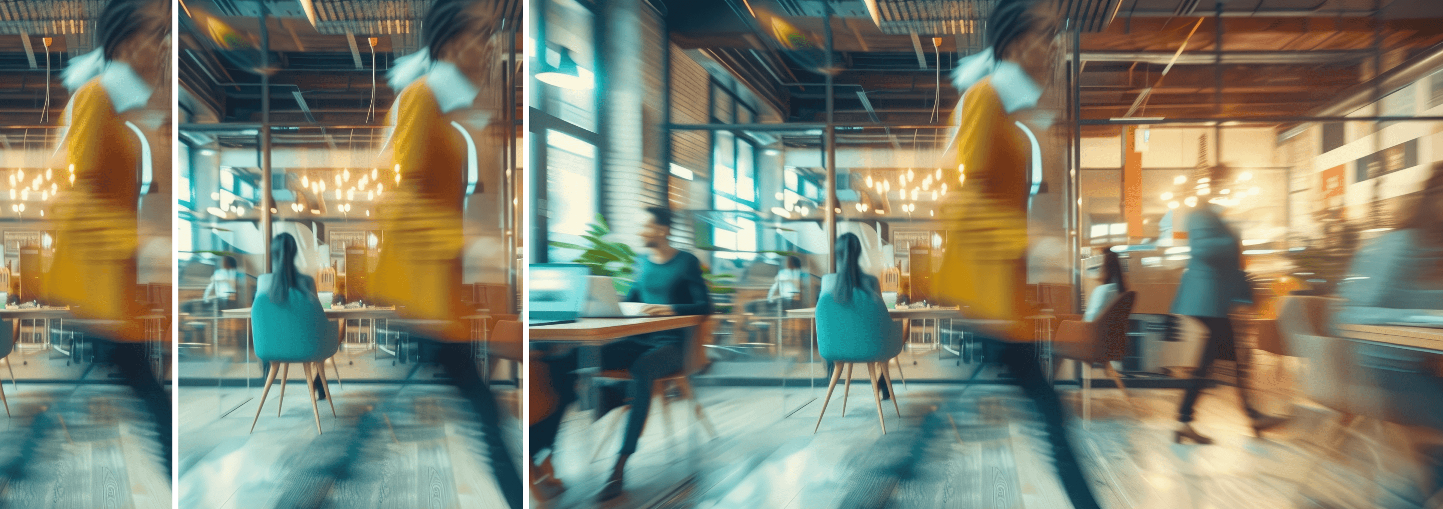 Start growing today image