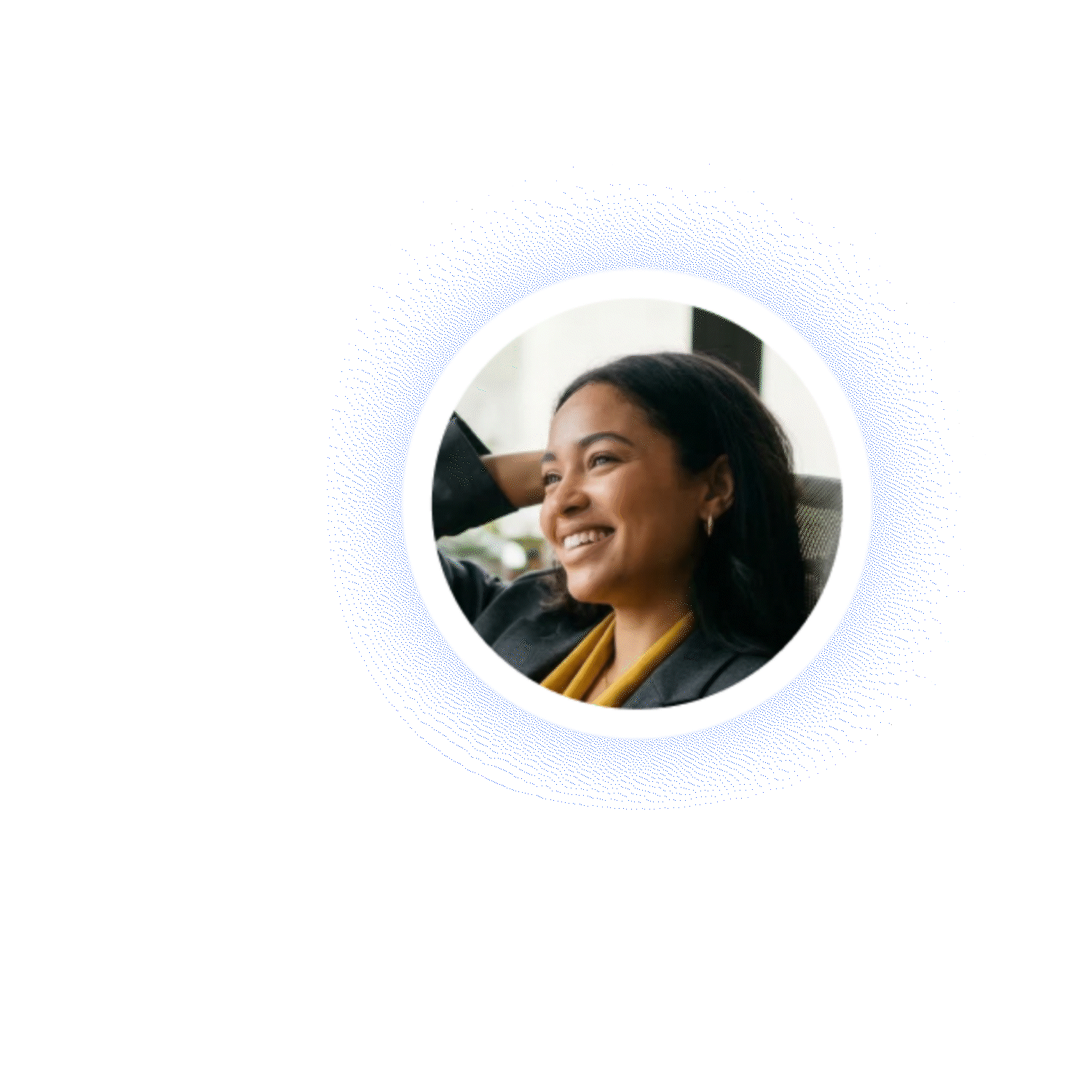 payment sync in recurly