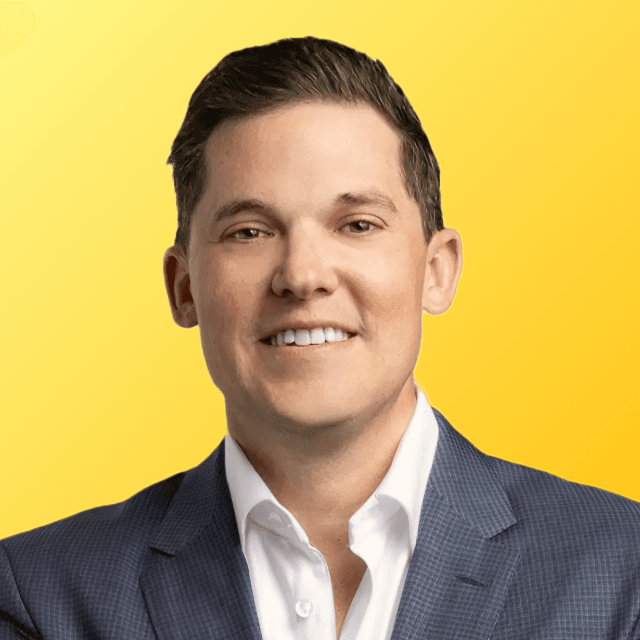 Matthew Schurk