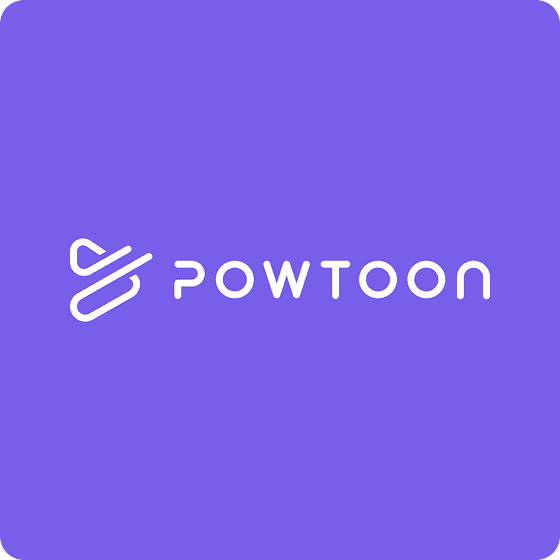 logo-description