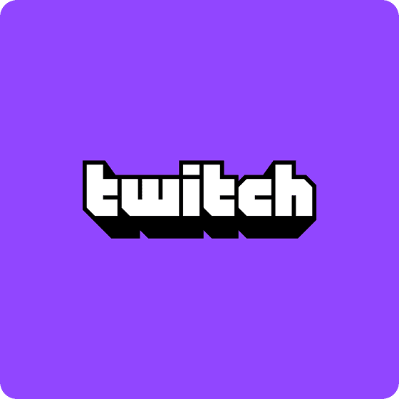 logo-description