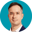 Andrei Rebrov headshot