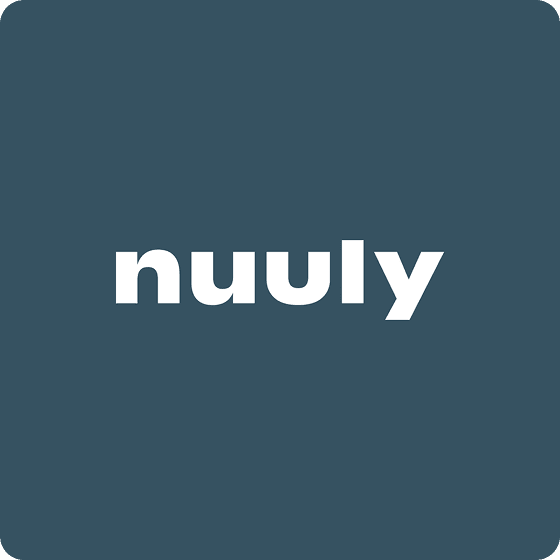 logo-description