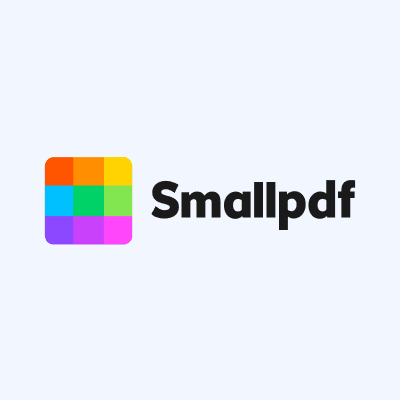 logo-description