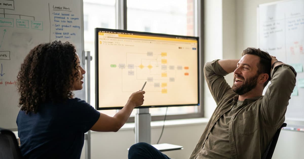 Why are free trials failing and why micro-subscriptions are the fix