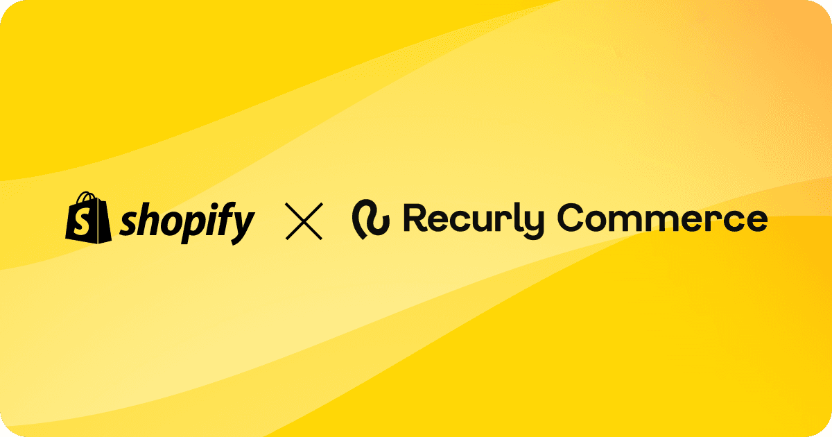 Shopify GTM - Blog main image 1200x630 new