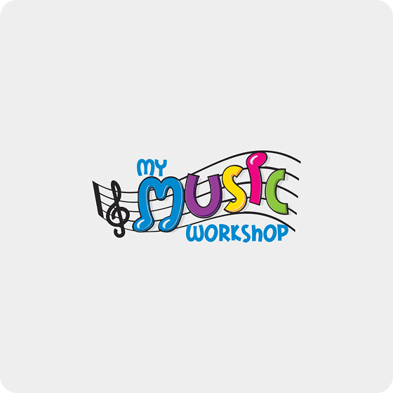 logo-description
