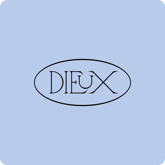 logo-description