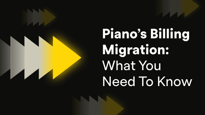 how piano migration hurts your business