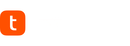twitch