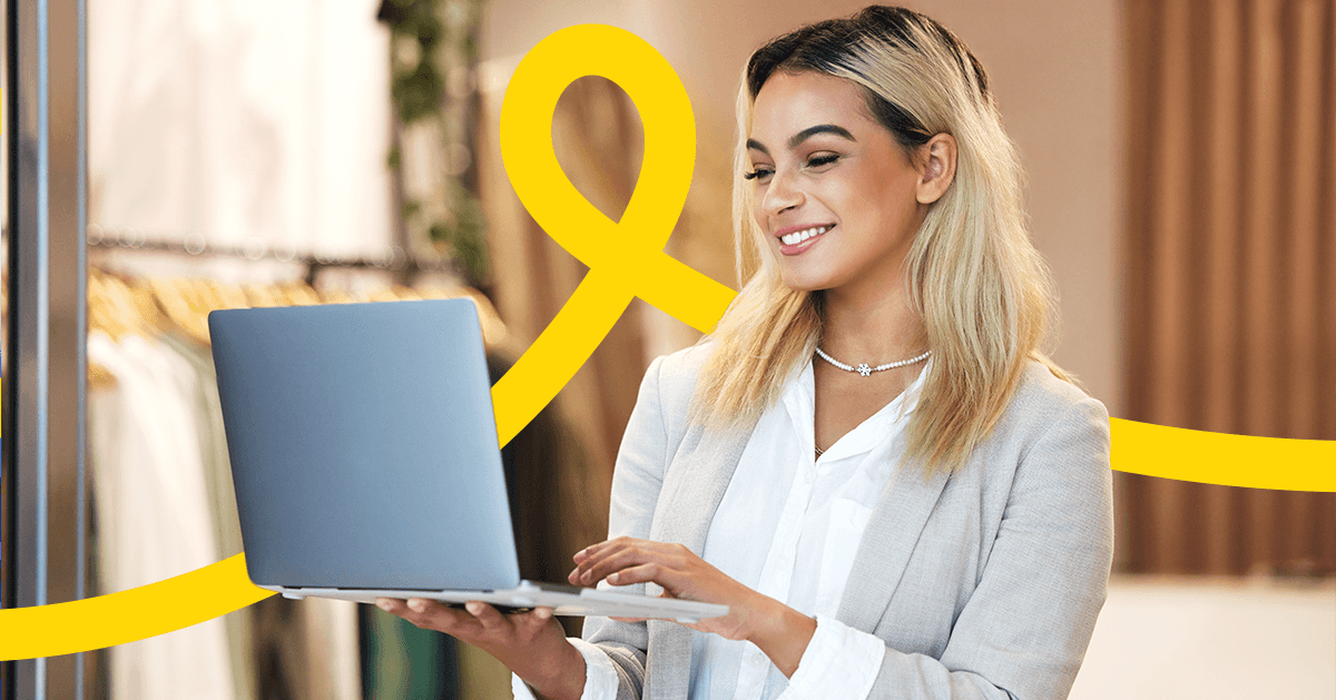 Subscriber churn analysis: The expert’s guide.